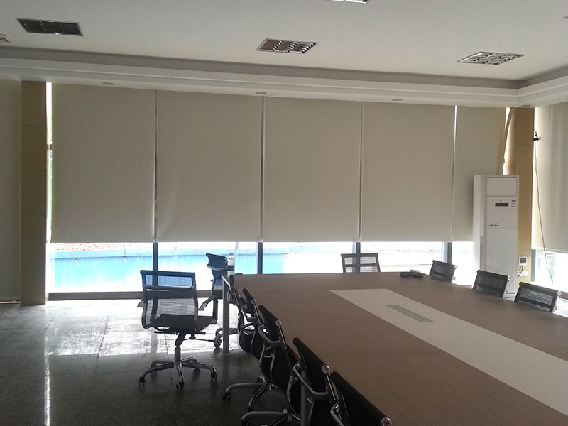 手動丝瓜黄色网站