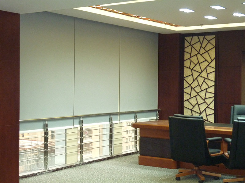 手動丝瓜黄色网站