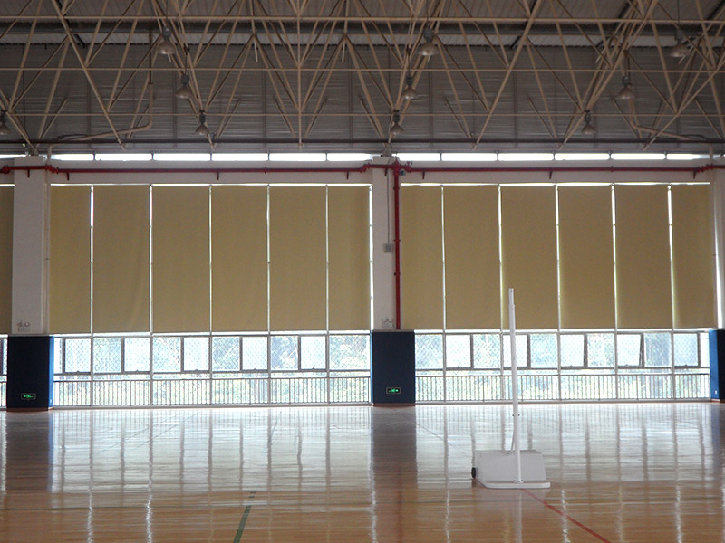 手動丝瓜黄色网站