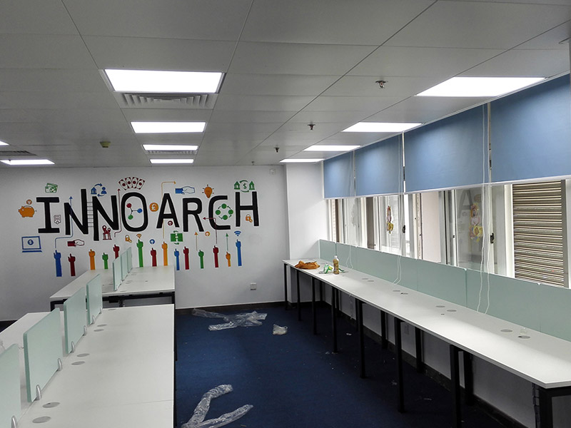 手動丝瓜黄色网站