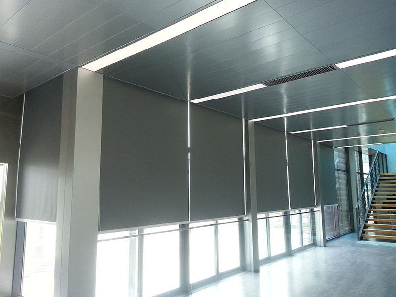 手動丝瓜黄色网站