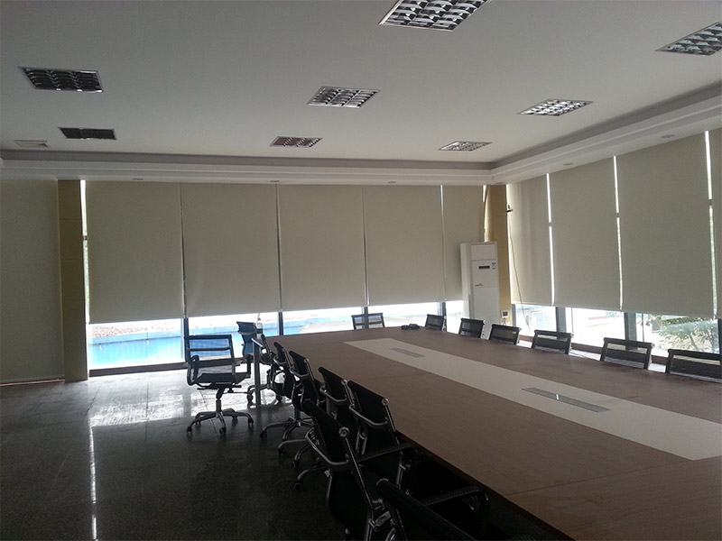 手動丝瓜黄色网站