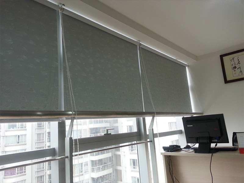 手動丝瓜黄色网站