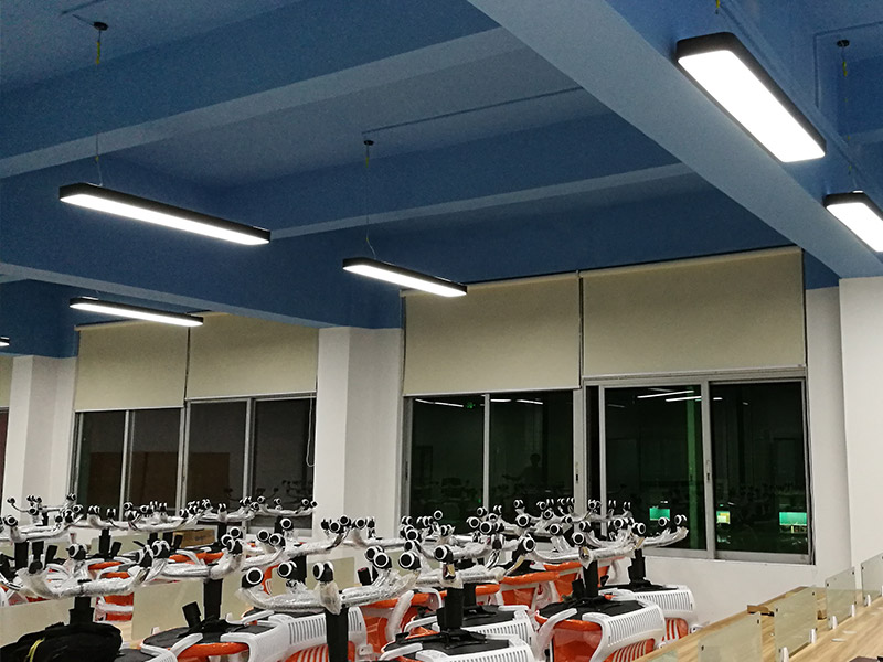 手動丝瓜黄色网站