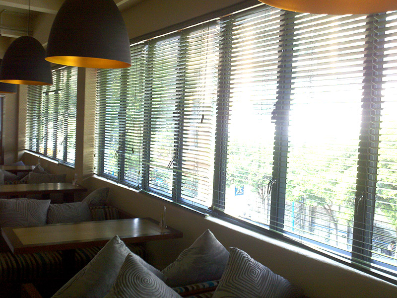 竹，木丝瓜污视频在线观看