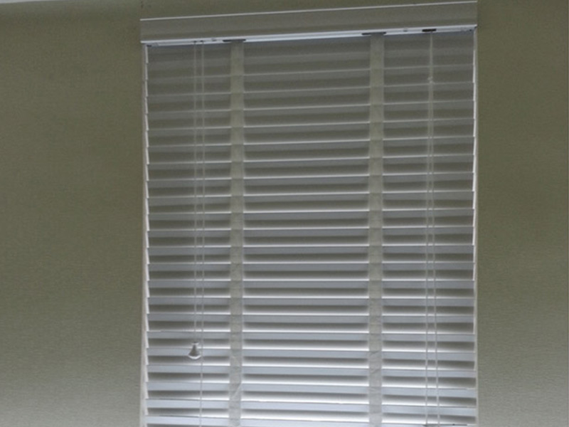 竹，木丝瓜污视频在线观看