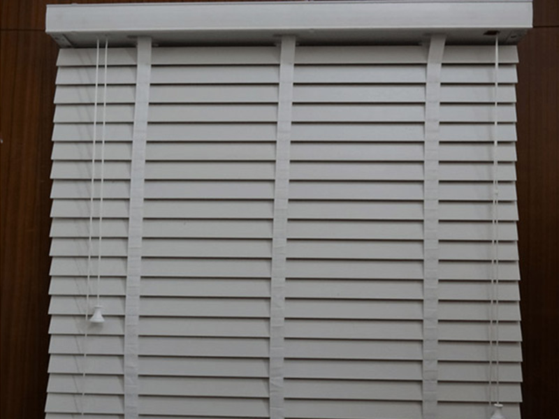 竹，木丝瓜污视频在线观看