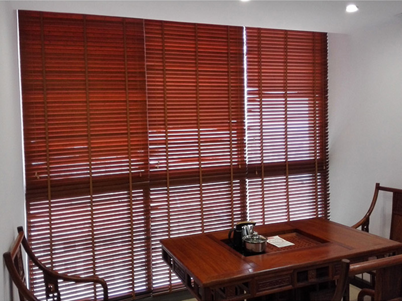 竹，木丝瓜污视频在线观看