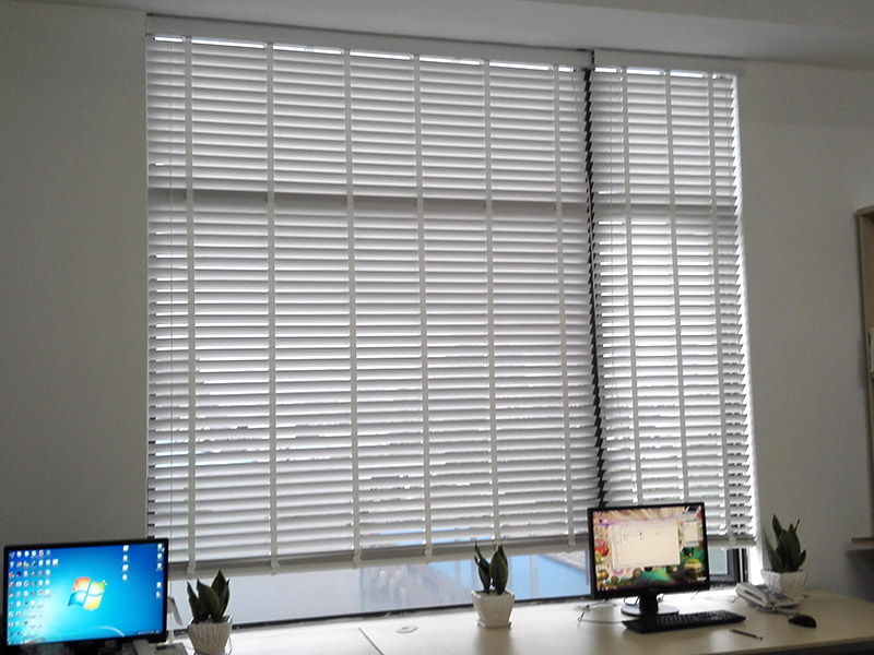 竹，木丝瓜污视频在线观看