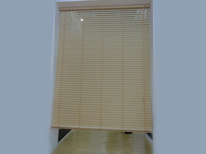 竹，木丝瓜污视频在线观看