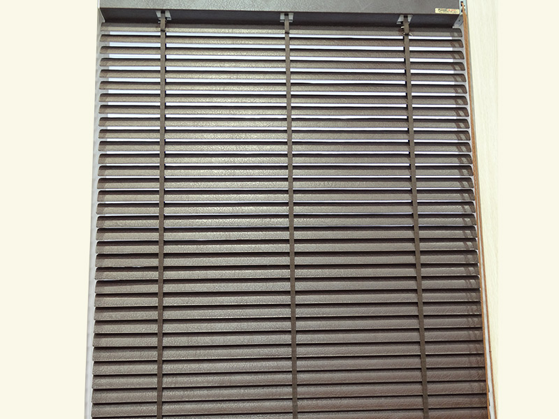 竹，木丝瓜污视频在线观看