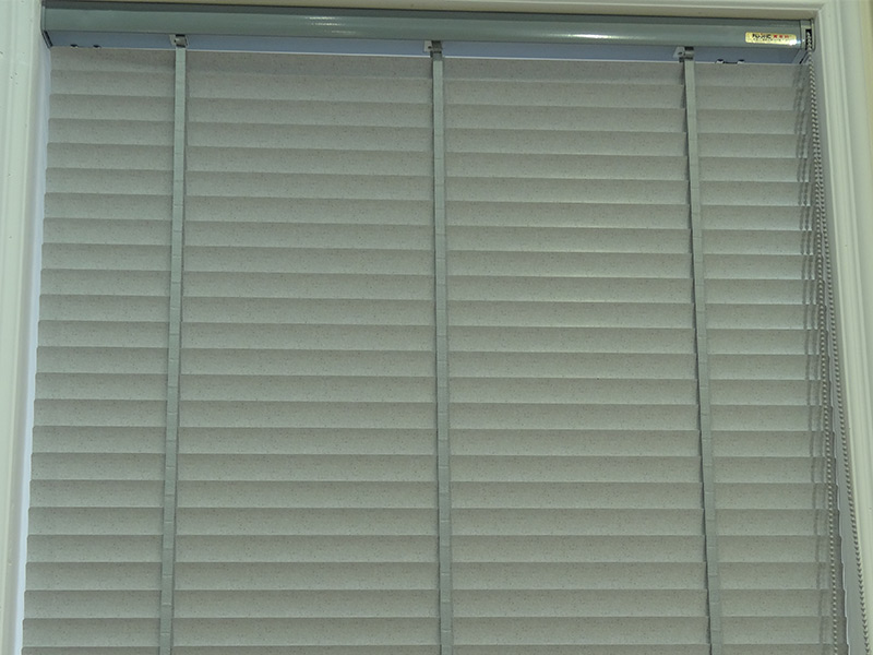 竹，木丝瓜污视频在线观看