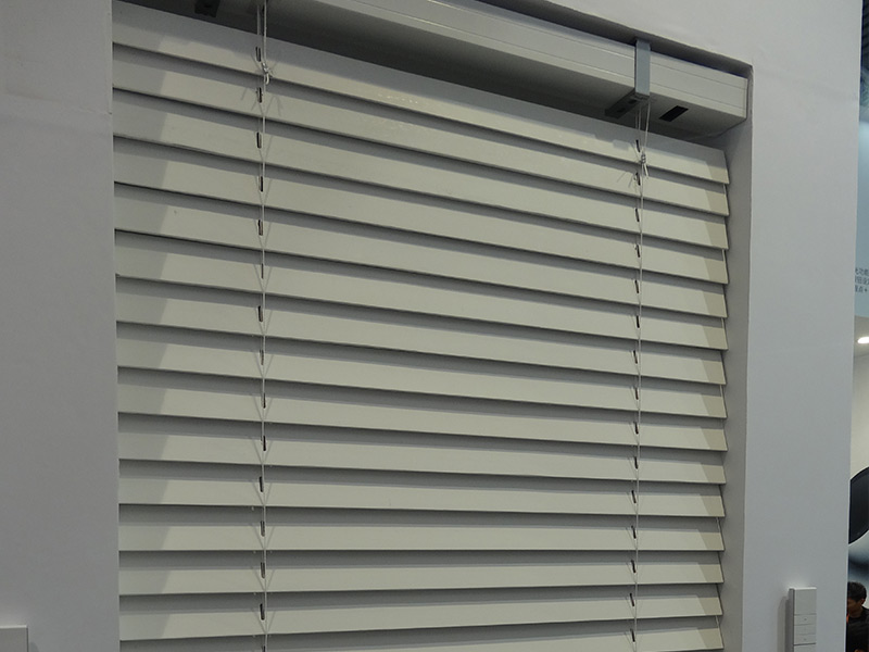 竹，木丝瓜污视频在线观看