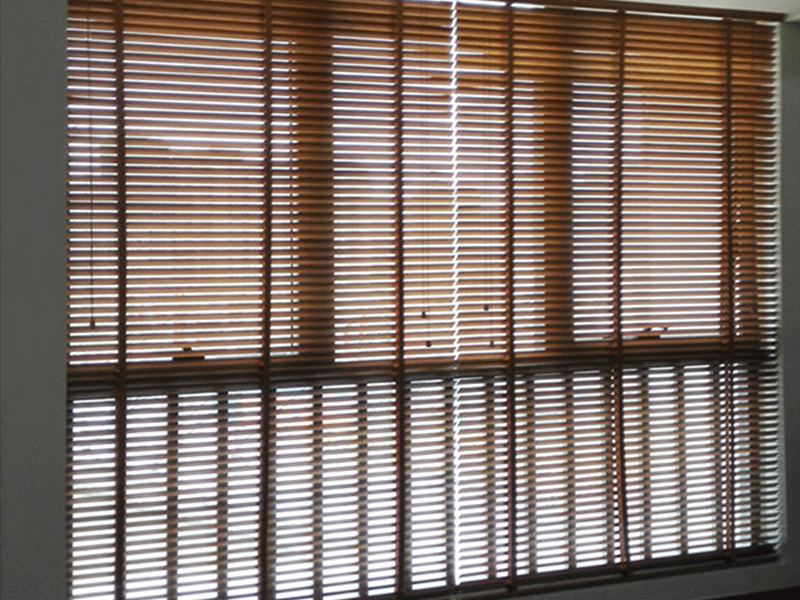 竹，木丝瓜污视频在线观看