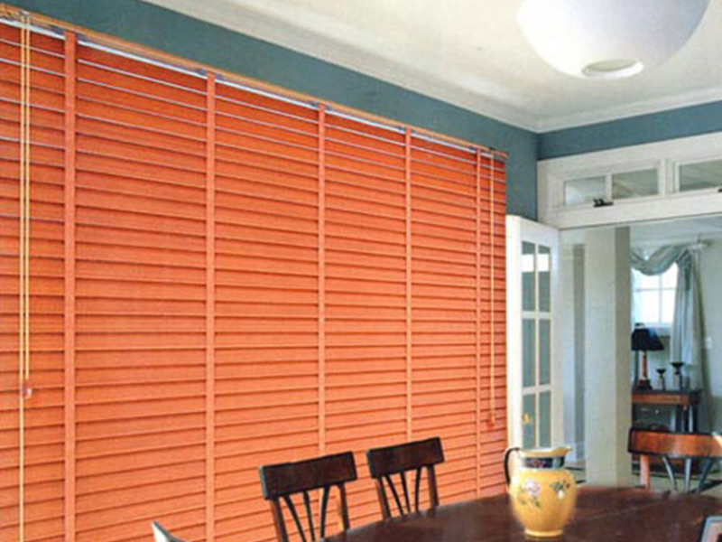 竹，木丝瓜污视频在线观看