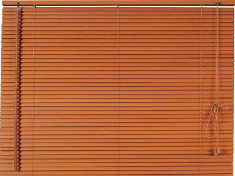 竹，木丝瓜污视频在线观看