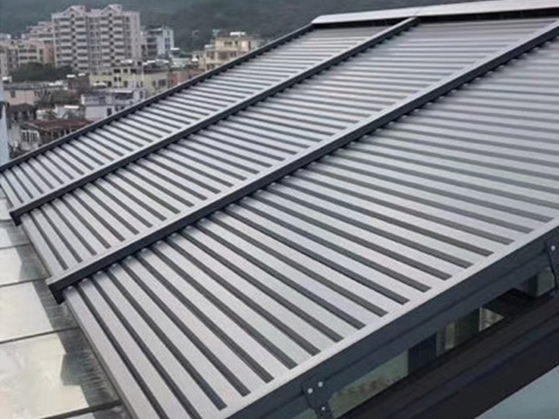 電動戶外梭型丝瓜污视频在线观看