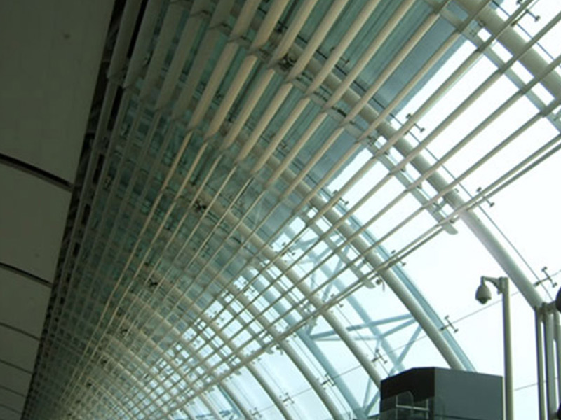 電動戶外梭型丝瓜污视频在线观看