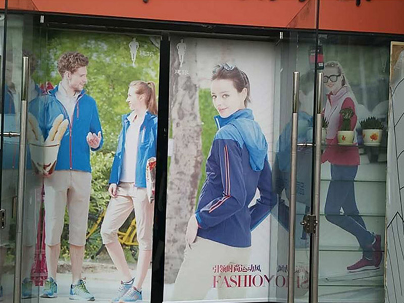 噴繪丝瓜黄色网站