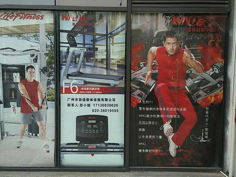 噴繪丝瓜黄色网站