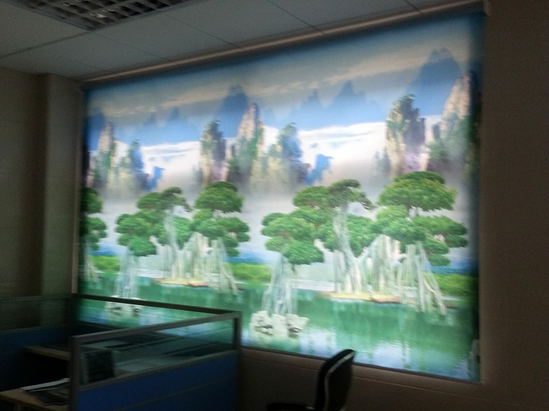 噴繪丝瓜黄色网站