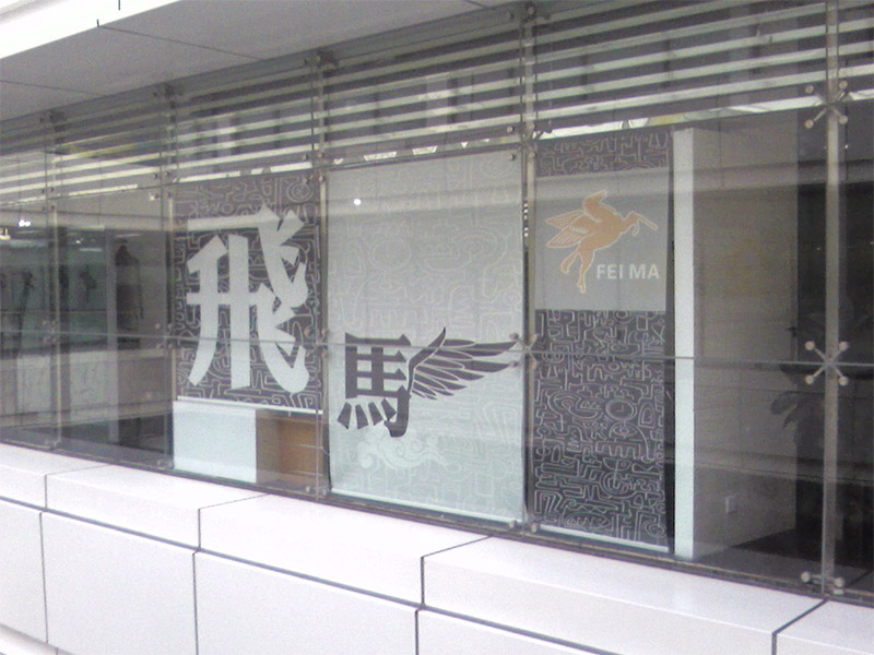 噴繪丝瓜黄色网站