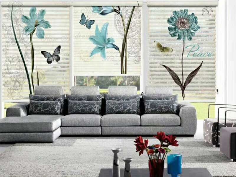 丝瓜色版视频APP