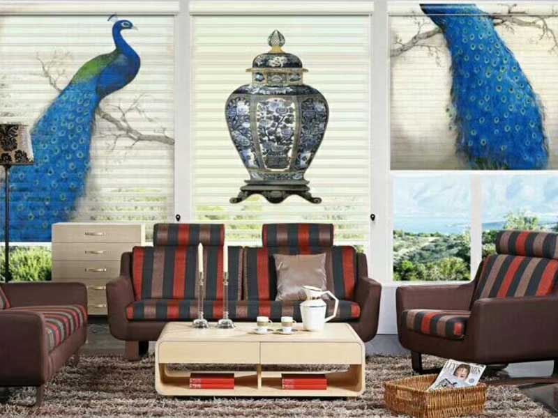 丝瓜色版视频APP