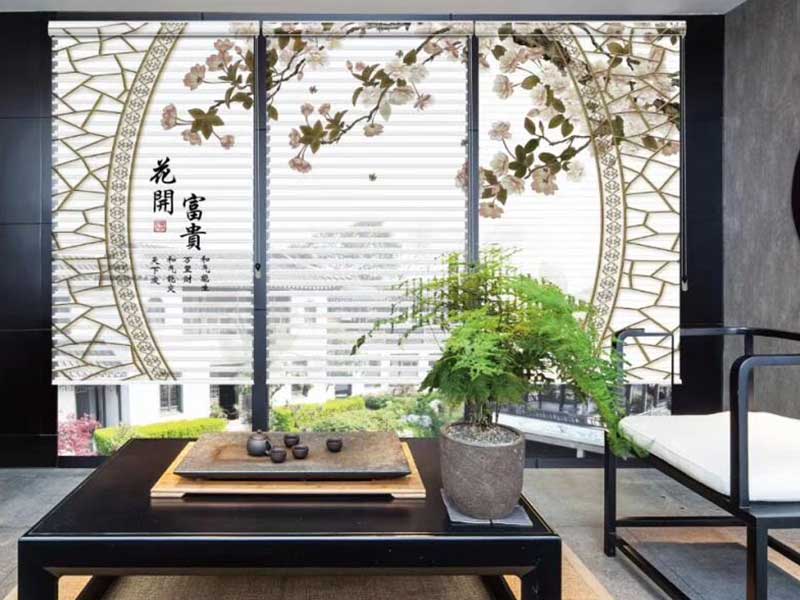 丝瓜色版视频APP