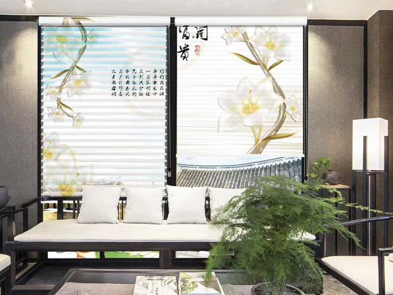 丝瓜色版视频APP