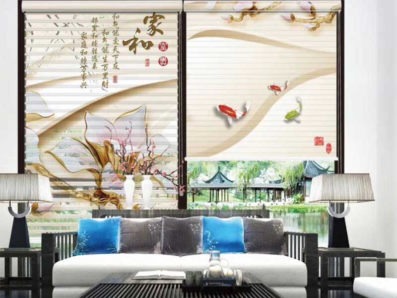 丝瓜色版视频APP