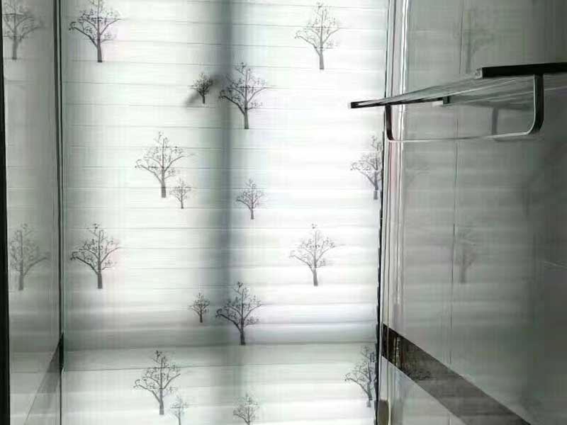 丝瓜色版视频APP