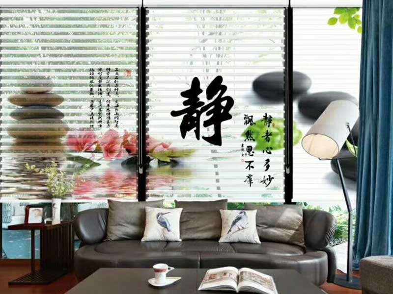 丝瓜色版视频APP